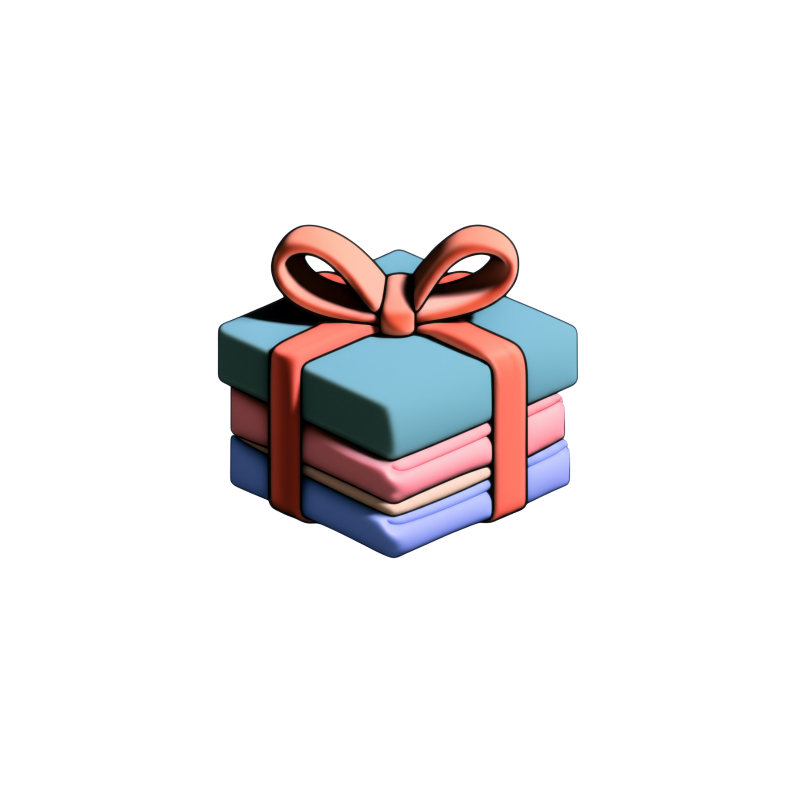 Gifting & Sets Category icon