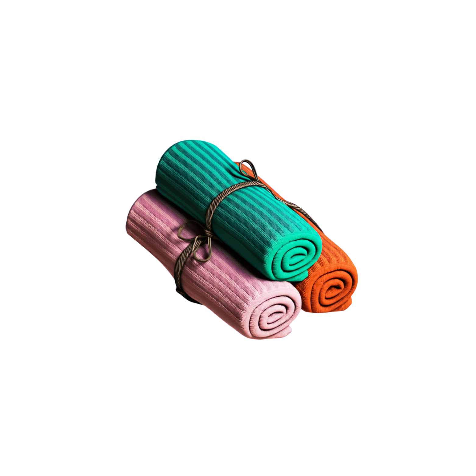 Hand-loom Essentials category icon
