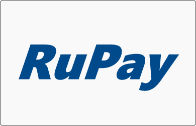 RuPay Card